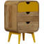 Danville Modern Nighstand-998982309