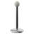 Nolette Paper Towel Holder