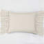 Cora Bedding-343260568-343260573