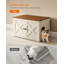 Litter Box Enclosure-109575849