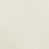 White Linen