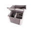 Poulailler Achilles ECOFLEX® Hampton