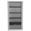2 -Door 4 -Shelf-27057612