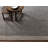 Alayna Indoor Rug-1291588304