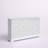 Molly 60'' Sideboard-691214721