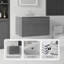 Meuble-lavabo flottant avec lavabo-1478532493-1478532495