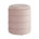 Blush Pink