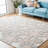 Asger Hand Tufted Wool And Cotton With Latex Rug-8648754