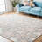 Krystyna Hand Tufted Wool Rug-8648752