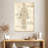 Keiri Human Nervous System-108450575