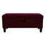 Storage Bench-95847213