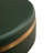 Swivel Upholstered Adjustable Height Counter Stool-66939991