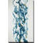 Into The Blue (Vert) - Imprimé-307187217-307187245
