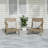 Deep Seating Set-375682442