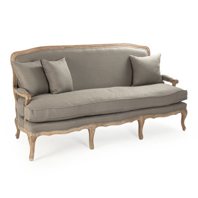 Emelie Sofa