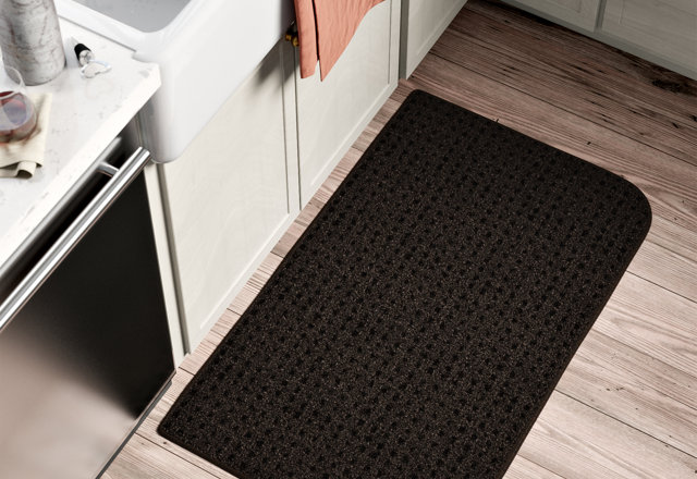 Kitchen Mats Under $30