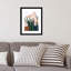 Abbot Kinney Blvd by Rachel Dowd-2109828639-2109828627