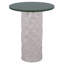 Table d'appoint Hasu