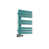 Teal selected