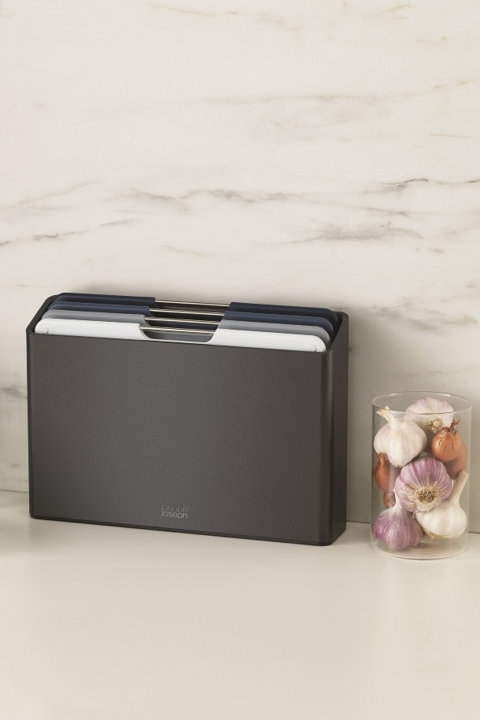 Folio Cutting Boards