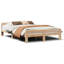 Bed Frame-1550144635-1550144519