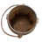 Williston Forge Karien Non-Stick Stainless Steel Stock Pot