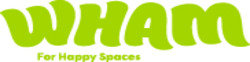Wham Logo