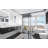 84" Amazon Double Bathroom Vanity with Top-92646587-92646591-92646586