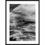 Reproduction d'art encadrée Almerton-1968026175-1968026116