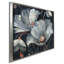 Coquelicots translucides - peinture-2013352499-2013352498