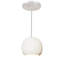 Geode 1 - Light Pendant-101342149-101342145