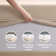 Microfiber Sheet Set