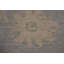 Tapis turc Oushak Végétal 10