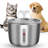 67.6oz. Pet Fountain-98664273
