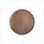 Table basse ronde Modern Modern-378246729