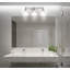 Meuble-lavabo Winkleman-628738780-539368204