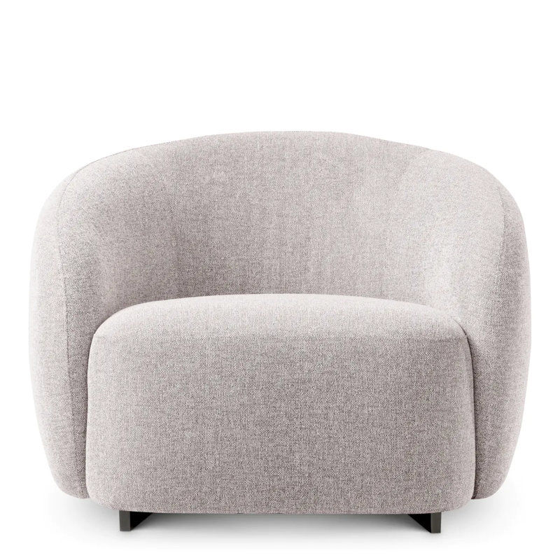 Outdoor Chair Brice