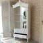 Greber 2 Door Wardrobe