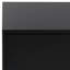 Commode double 6 tiroirs l 56 po-1090920687