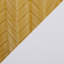 Lampe de table contemporaine en céramique-1043257611