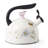 Lenox Butterfly Meadow Tea Kettle