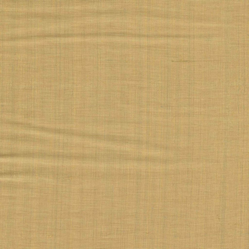 Tissu illustrous Wesco Gentry, Soleil