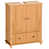 Natural Brown is out of stock selected