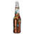 Old World Christmas Glass Blown Ornament for Christmas Tree, Holiday Coors Light Bottle