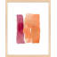 Citrus Splash 1 Painting by Jacques Pilon-110328597-110328606