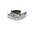 Eustacio Flush Mount-685169142