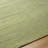 Genelda Indoor Rug-1827610261