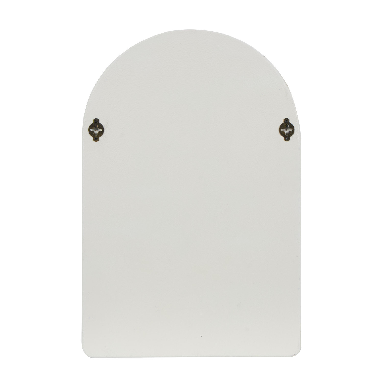 Ederra 16" Accent Shelf