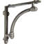 Support de tablette demi-rond Siefert-1697645246