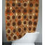 Rideau de douche Sharada-840602435